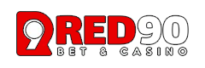 رد نود red90